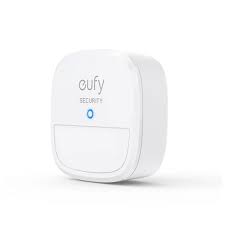 Eufy EUFY MOTION SENSOR WHITE — Buy in Kenya | Batteriq