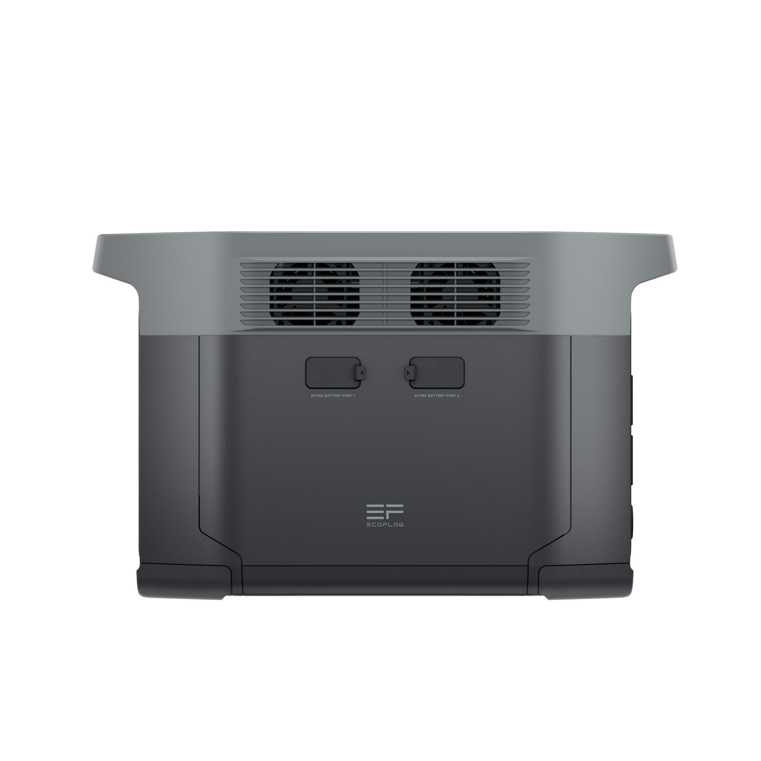 EcoFlow EcoFlow DELTA 2 Max — Buy in Kenya | Batteriq