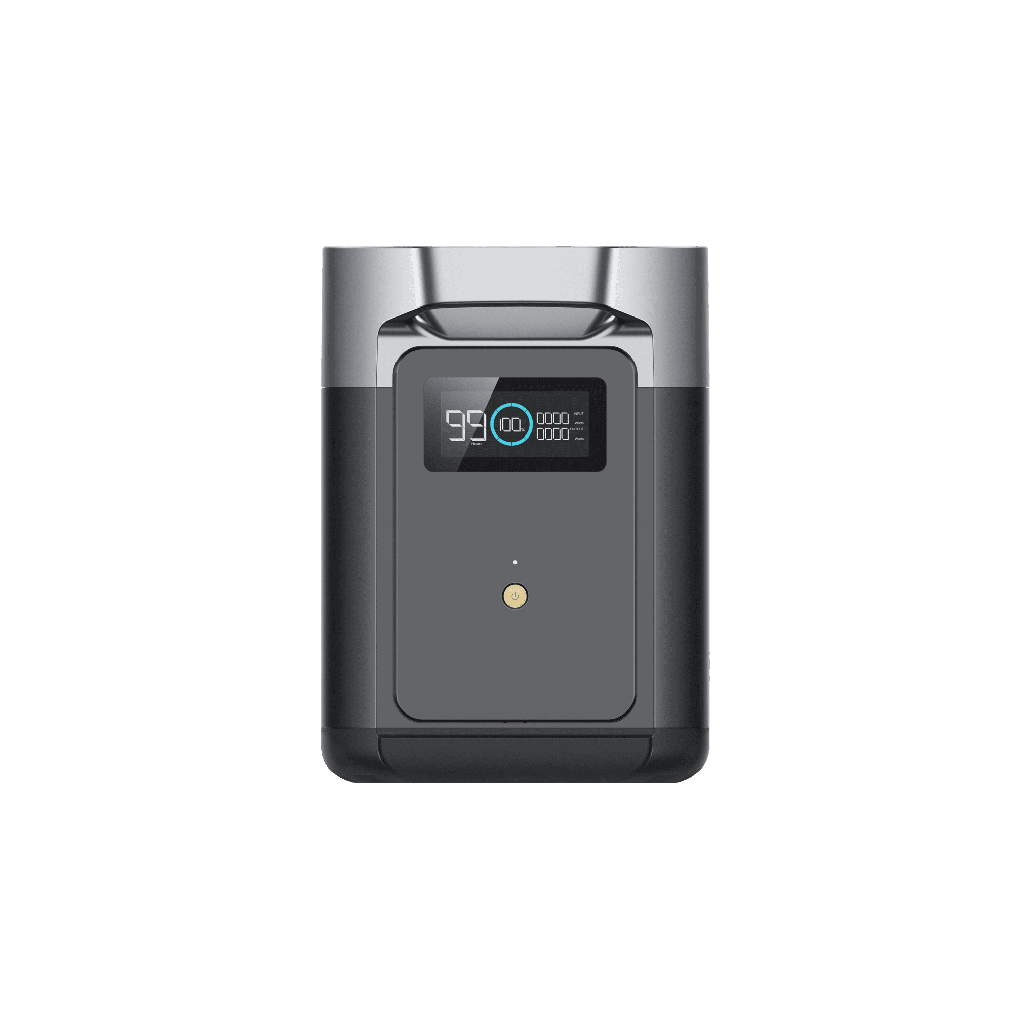 EcoFlow EcoFlow DELTA 2 — Buy in Kenya | Batteriq