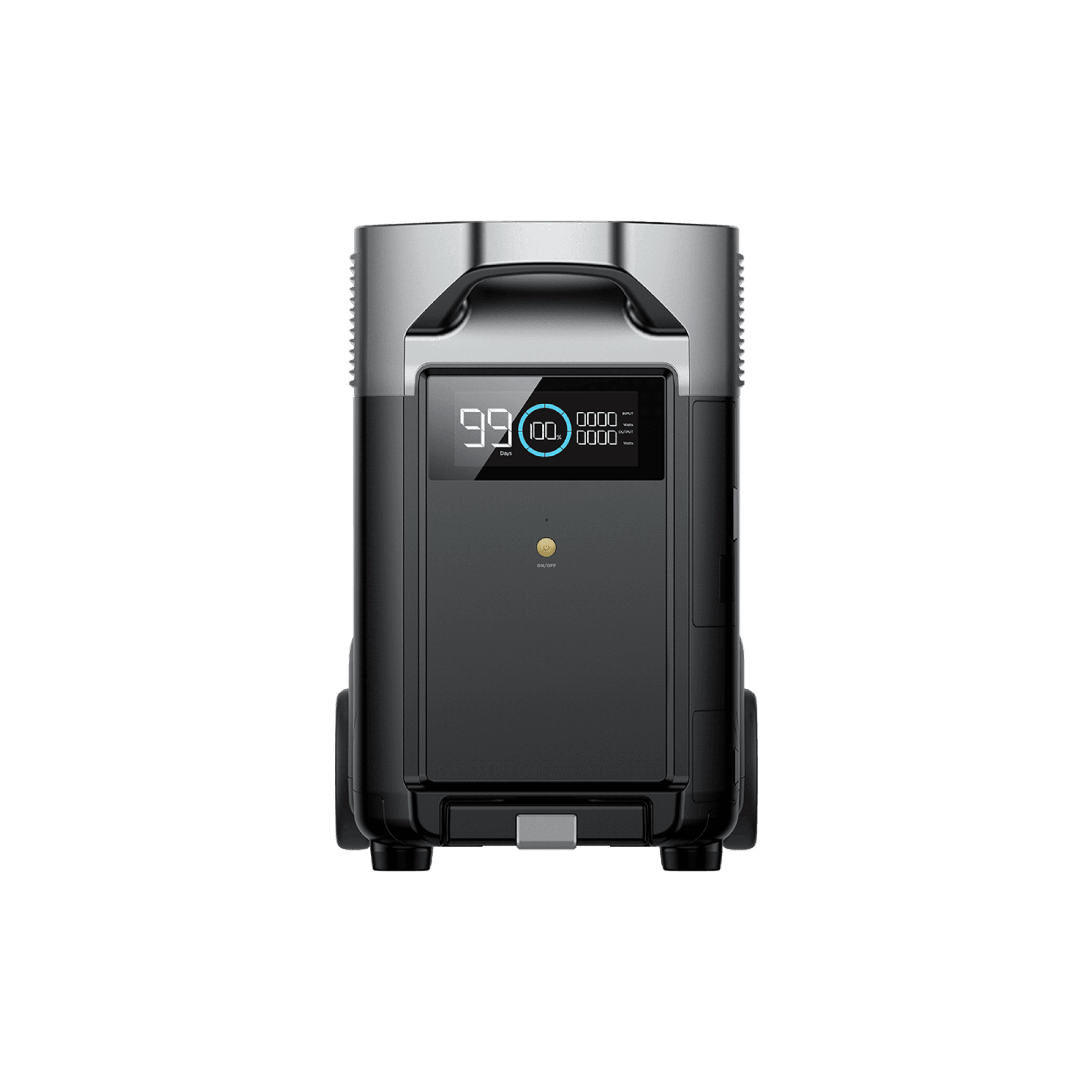 EcoFlow EcoFlow DELTA Pro — Buy in Kenya | Batteriq
