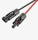 Anker Mc4 connectors — Buy in Kenya | Batteriq