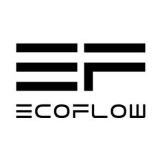 EcoFlow